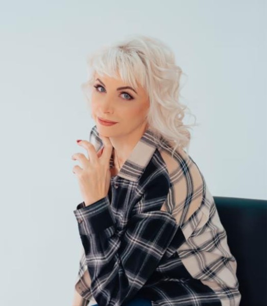 Schneider Tatyana Maniküre Unternehmen Schneider Tatyana Maniküre