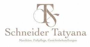 Schneider Tatyana Maniküre Unternehmen Schneider Tatyana Maniküre