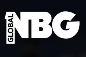 Unternehmen NBG Global UG (haftungsbeschränkt)