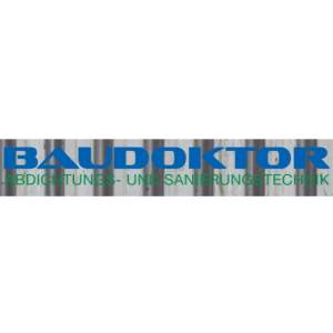 Standort in Lübeck für Unternehmen B A U D O K T O R Sanierungsbetrieb GmbH