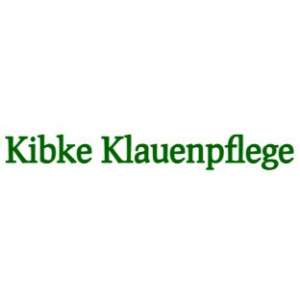 Standort in Quakenbrück für Unternehmen Kibke Klauenpflege