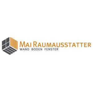 Firmenlogo von Mai Raumausstatter GmbH