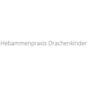 Standort in Arnschwang für Unternehmen Hebammenpraxis Drachenkinder - Hebamme Antje Igl