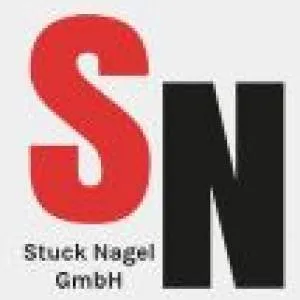 Firmenlogo von Stuck Nagel GmbH
