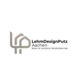 Standort in Aachen für Unternehmen LehmDesignPutz Aachen