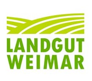 Unternehmen Landgut Weimar eG