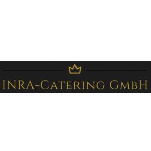 Standort in Berlin für Unternehmen INRA- Catering GmbH