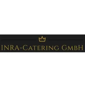 Firmenlogo von INRA- Catering GmbH