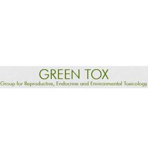 Standort in Zürich für Unternehmen GREEN Tox GmbH