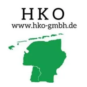 Firmenlogo von HKO GmbH