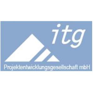 Standort in Stralsund für Unternehmen ITG Projektentwicklungsgesellschaft mbH