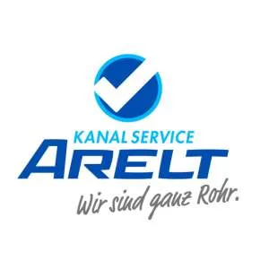 Firmenlogo von Kanal Service Arelt GmbH