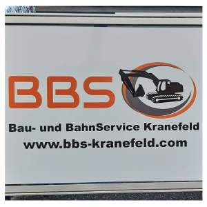 Standort in Bergkamen-Rünthe für Unternehmen BBS Kranefeld