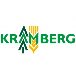 Firmenlogo von Kramberg Forsttechnisches Unternehmen GmbH