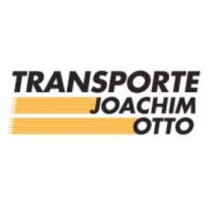 Firmenlogo von Transporte Joachim Otto