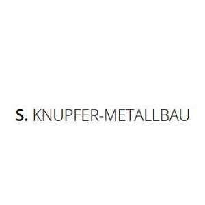 Standort in Blaustein für Unternehmen Knupfer Metallbau