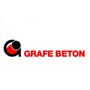 Firmenlogo von Tamara Grafe Beton GmbH