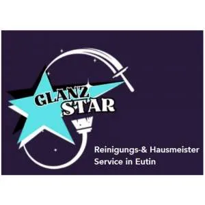 Firmenlogo von Glanz Star