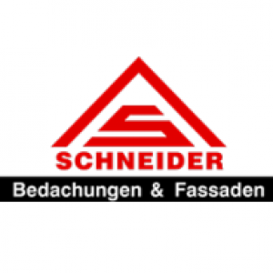 Standort in Schaffhausen für Unternehmen A. Schneider Bedachungen AG
