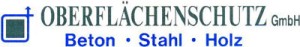 Unternehmen Oberflächenschutz GmbH