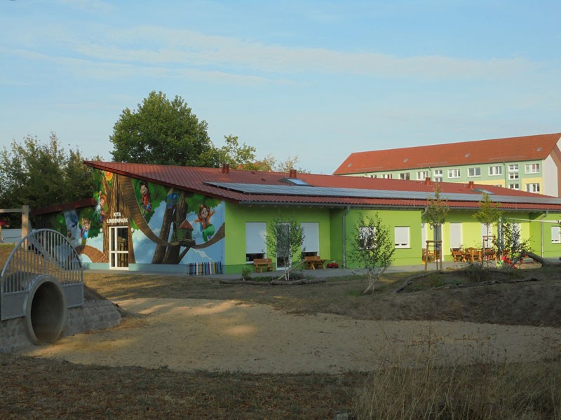 Galeriebild mXRuOh4ehu.jpg