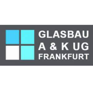 Standort in Frankfurt am Main für Unternehmen A&K UG
