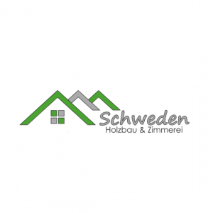 Standort in Bad Bodenteich für Unternehmen Schweden Holzbau & Zimmerei