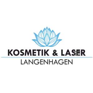 Standort in Langenhagen für Unternehmen Kosmetik & Laser