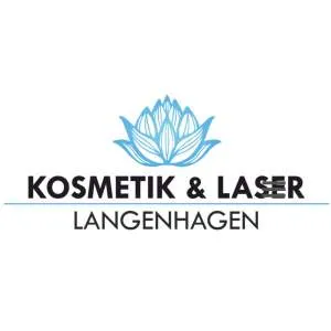 Firmenlogo von Kosmetik & Laser