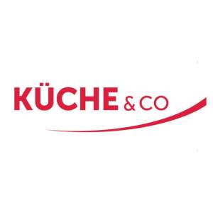 Standort in Braunschweig für Unternehmen Küche&Co Braunschweig