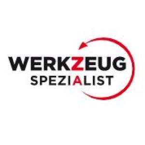 Standort in Wuppertal für Unternehmen S + T Werkzeugspezialist GmbH & Co. KG