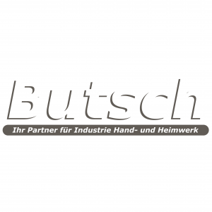 Standort in Weinheim für Unternehmen Eisenhandlung Butsch GmbH