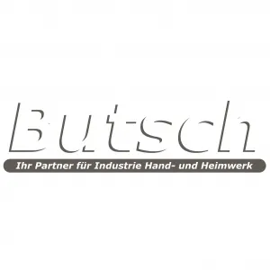 Firmenlogo von Eisenhandlung Butsch GmbH