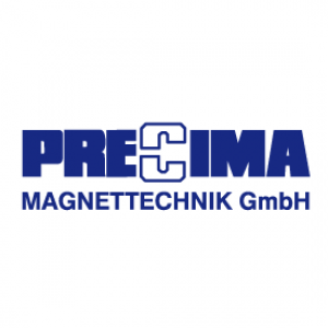 Standort in Bückeburg für Unternehmen Precima Magnettechnik GmbH