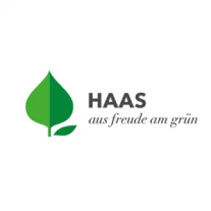 Firmenlogo von Helmut Haas GmbH