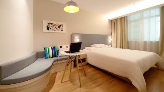 Unternehmen Hotel Am Bordhagen