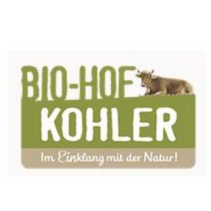 Standort in Heimenkirch für Unternehmen Bio-Hof Kohler