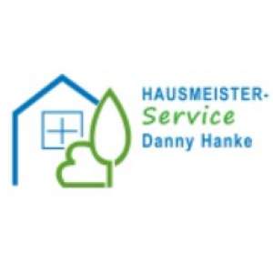 Standort in Bardowick für Unternehmen HAUSMEISTER Service Danny Hanke