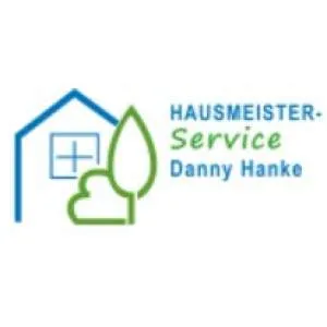 Firmenlogo von HAUSMEISTER Service Danny Hanke