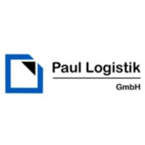 Standort in Dresden für Unternehmen Paul Logistik GmbH