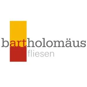Firmenlogo von Bartholomäus Fliesen GmbH