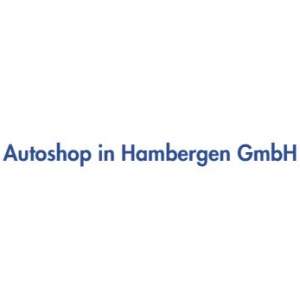Standort in Hambergen für Unternehmen Autoshop in Hambergen GmbH