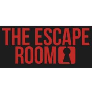 Standort in Hannover für Unternehmen The Escape Room Hannover