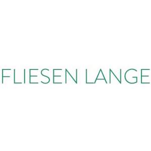 Standort in Grenzach-Wyhlen für Unternehmen Fliesen Lange