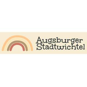 Standort in Augsburg für Unternehmen Augsburger Stadtwichtel - Kinderbetreuung am Theater