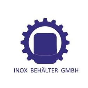 Standort in Delmenhorst für Unternehmen Inox Behälter GmbH