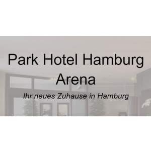 Standort in Hamburg für Unternehmen Park Hotel Hamburg Arena c/o AGO Park Hotel Betriebs GmbH