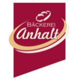 Standort in Asbach für Unternehmen Bäckerei Café Werner Anhalt