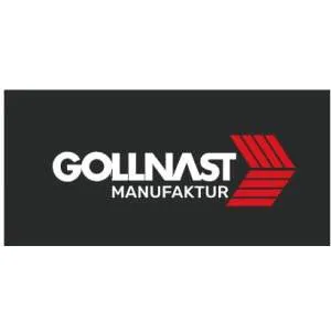 Firmenlogo von Gollnast System-Anlagen GmbH
