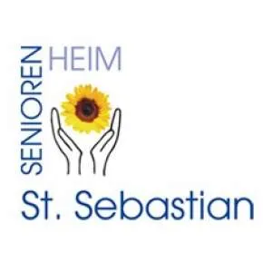 Firmenlogo von Seniorenheim St. Sebastian